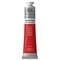 Winsor & Newton Winton Oil Color - Vermilion Hue, 200 ml tube